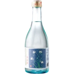 關谷釀造 蓬萊泉 特別純米 生酒 300ml